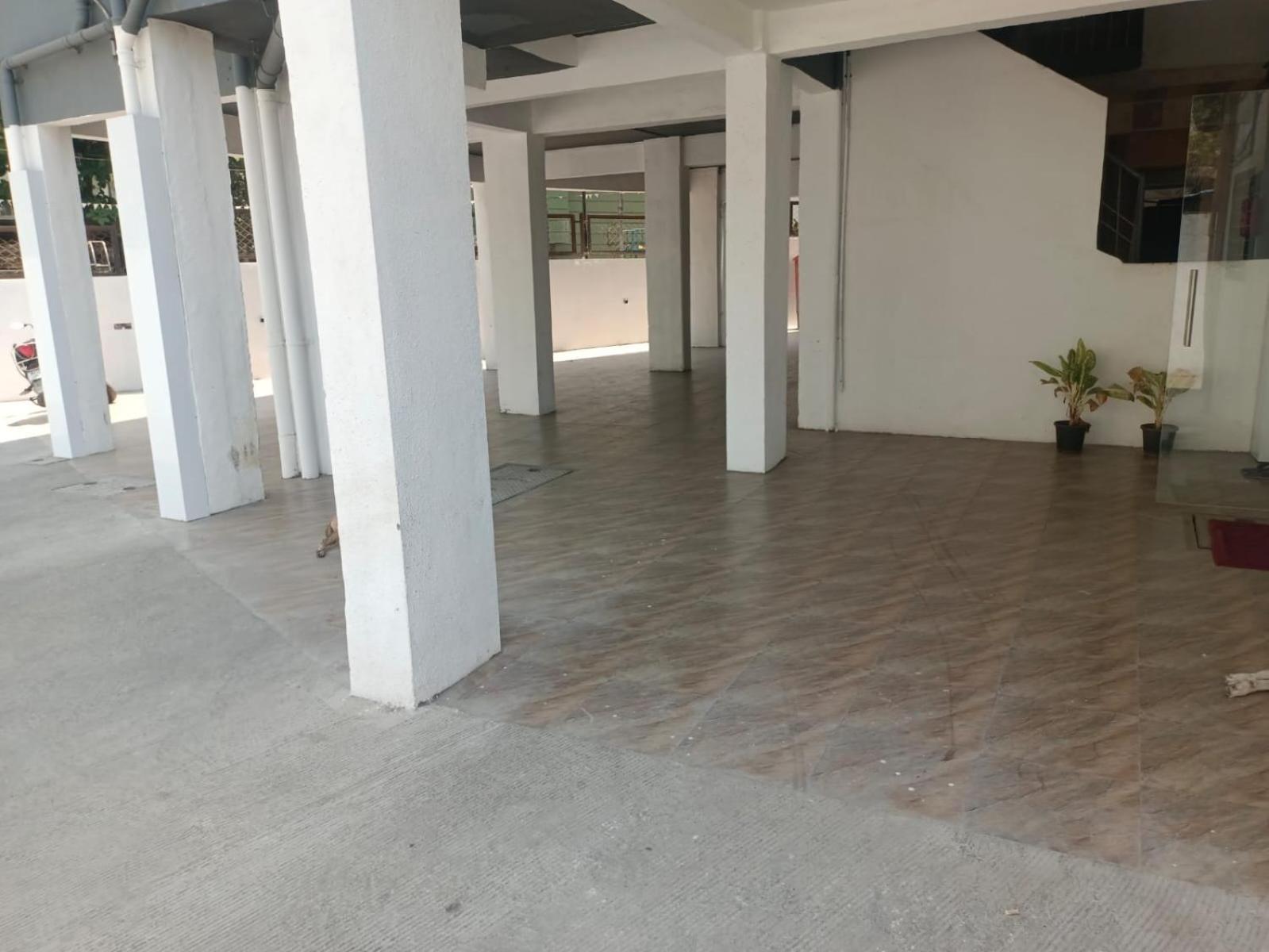 Hotel India Gate Narhe, Pune Exterior photo